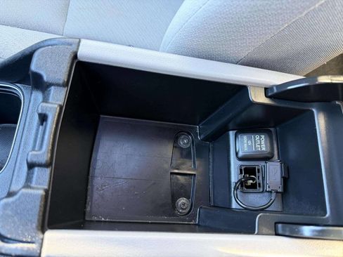 Used 2013 Honda Civic EX image 38