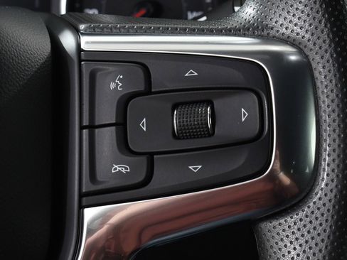 Used 2021 Chevrolet Blazer LT image 34