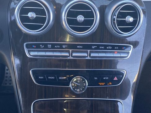 Used 2019 Mercedes-Benz C 300 Coupe image 29