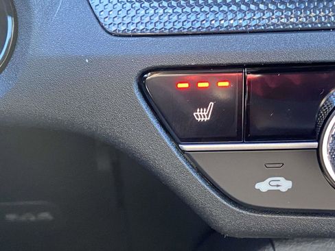 New 2026 Honda CR-V Sport-L image 10