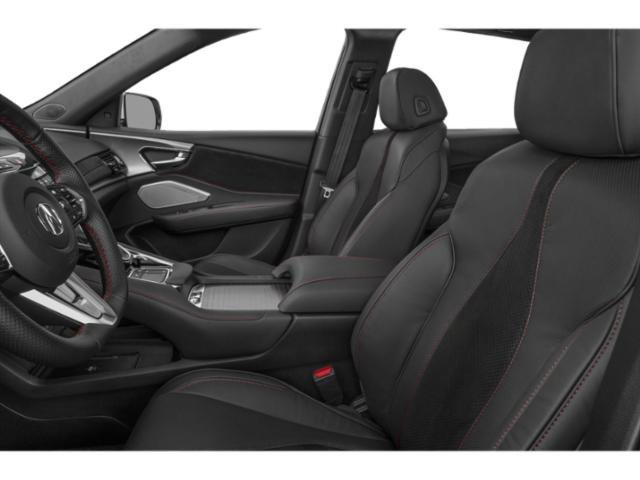Certified 2024 Acura RDX SH-AWD image 12