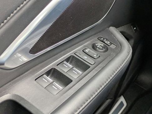 Used 2021 Acura RDX FWD image 26