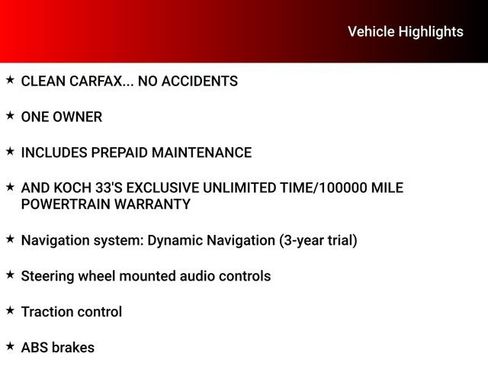 Used 2022 Toyota Highlander Platinum AWD/4WD image 21