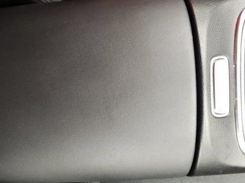 Used 2023 Hyundai Santa Fe SEL AWD/4WD image 58