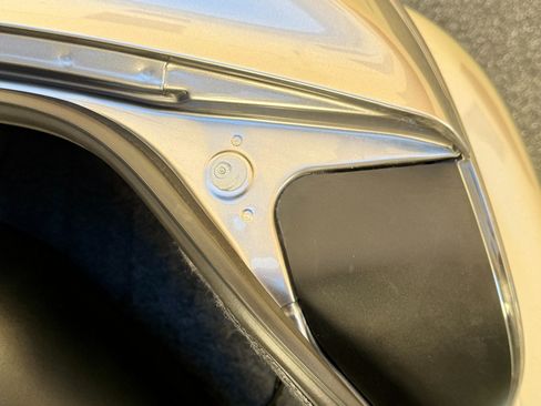 Used 2000 Honda S2000 image 30