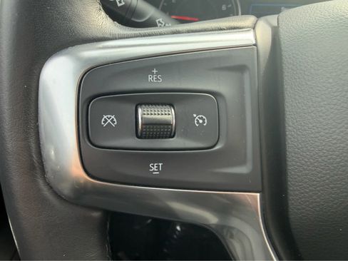 Used 2020 Chevrolet Blazer LT image 10