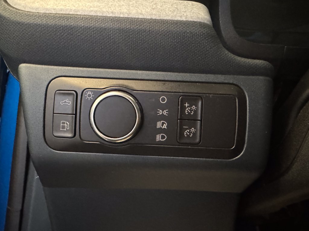 Used 2022 Ford Maverick XLT w/ XLT Luxury Package FWD image 18