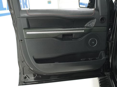 Used 2022 Ford Expedition Timberline AWD/4WD image 17