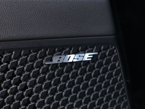 Used 2024 Hyundai Elantra Limited image 11