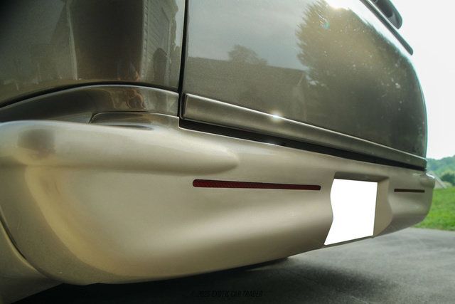Used 1997 Ford F150 XL RWD image 56