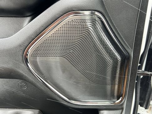 Used 2024 RAM 1500 Limited image 14