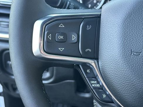 New 2026 RAM 1500 Laramie image 22