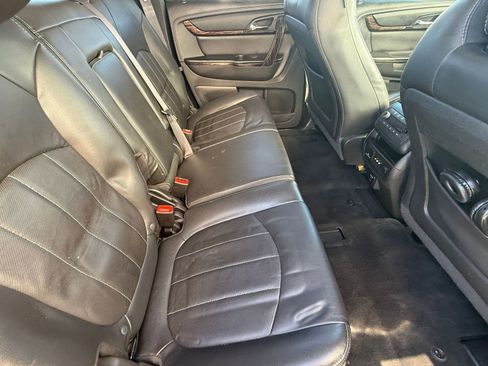 Used 2015 GMC Acadia Denali image 32