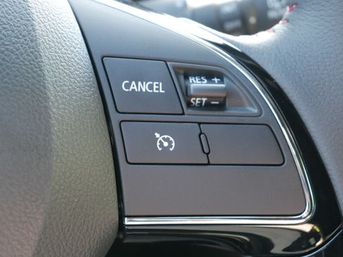 Used 2025 Mitsubishi Outlander Sport AWD image 23