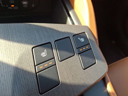 New 2026 Kia Sportage X-Line image 15