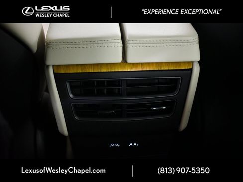 Used 2019 Tesla Model S 100D image 23