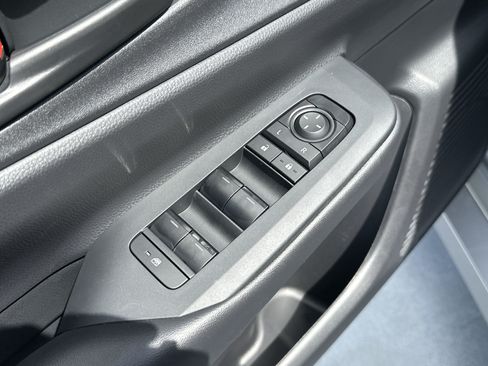 Certified 2026 Toyota Prius Plug-In Hybrid FWD image 15