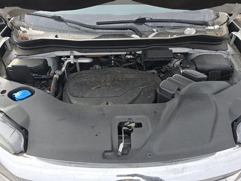 Used 2021 Honda Pilot Touring image 23