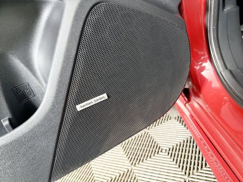 Used 2017 Subaru Impreza 2.0i Sport w/ Popular Package #2A AWD/4WD image 27