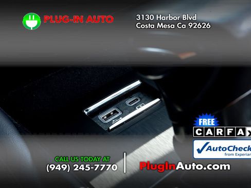 Used 2024 Lexus ES 350 w/ Premium Package FWD image 25