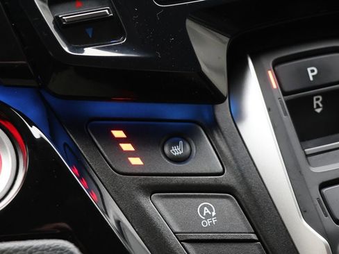 Used 2024 Honda Odyssey Touring image 23