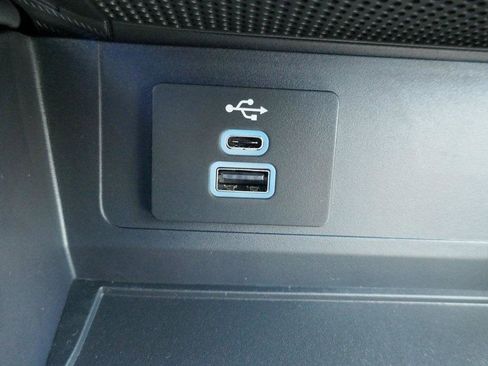 New 2025 Ford Mustang GT Premium image 24