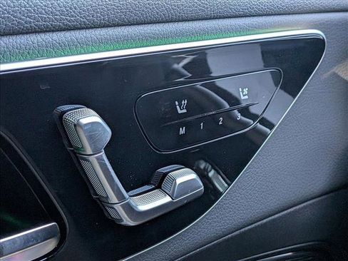 New 2026 Mercedes-Benz GLC 300 4MATIC image 13