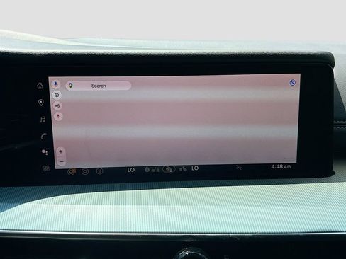 New 2026 Nissan Murano SL AWD/4WD image 17