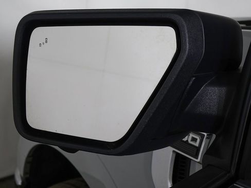 Used 2024 Ford F150 XLT w/ Mobile Office Package AWD/4WD image 30