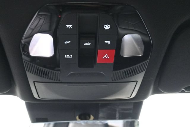 Used 2027 Kia Telluride EX X-Line w/ Towing Package AWD/4WD image 18