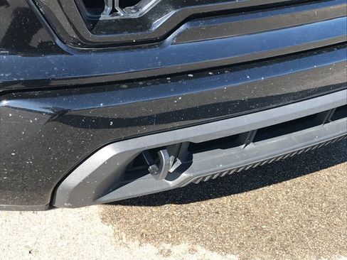 Certified 2021 GMC Sierra 1500 Elevation w/ Preferred Package image 3