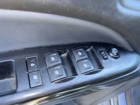 Used 2019 Chevrolet Colorado Z71 RWD image 15