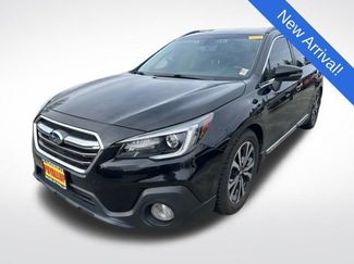 Used 2019 Subaru Outback 3.6R Touring w/ Popular Package #3A video 3