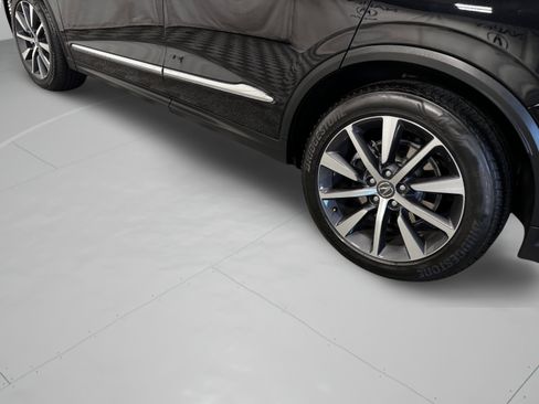 Used 2026 Acura MDX w/ Technology Package FWD image 47