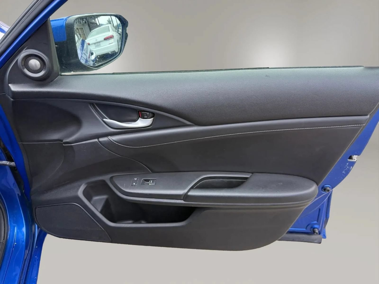 Used 2019 Honda Insight Touring image 22