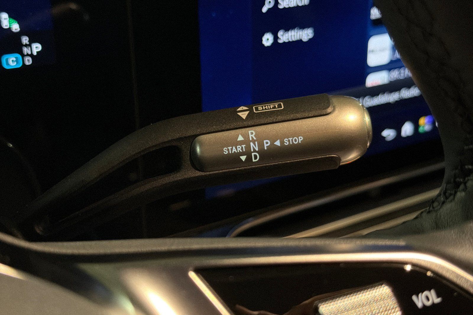 New 2027 Mercedes-Benz CLA 250+ image 19