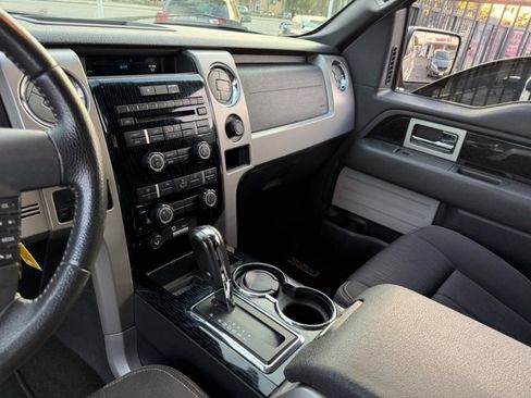Used 2010 Ford F150 FX2 image 22