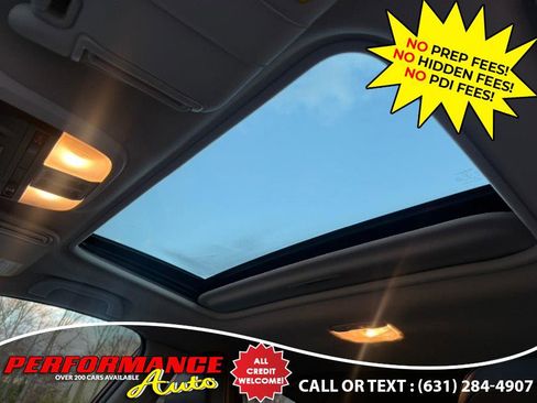 Used 2019 Subaru Crosstrek 2.0i Limited w/ Moonroof Package image 28