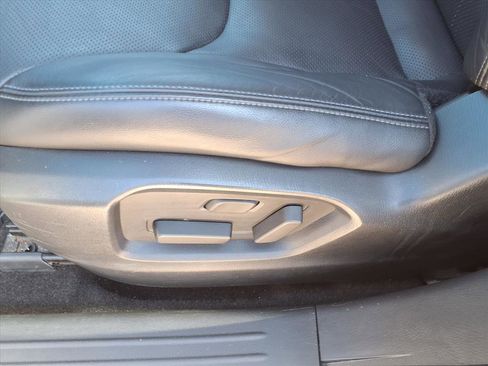 Used 2023 MAZDA CX-9 Touring image 20