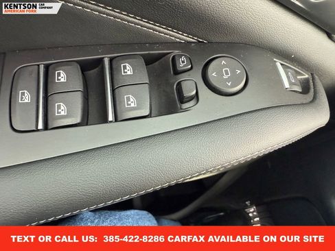 Used 2026 BMW X5 xDrive40i image 23