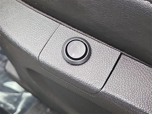 Used 2016 Buick Encore Convenience image 20