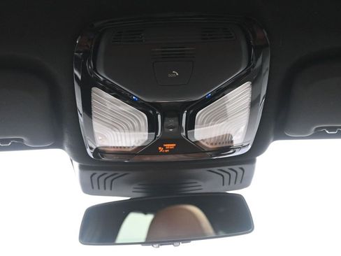 Used 2022 BMW X3 M w/ Competition Package image 37