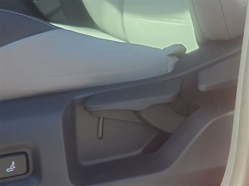 New 2026 Toyota Tacoma TRD Sport image 19