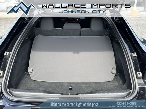 Used 2026 Dodge Charger R/T w/ Blacktop Package AWD/4WD image 40