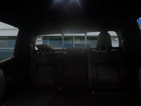 Used 2021 GMC Sierra 1500 Denali w/ Denali Ultimate Package image 17