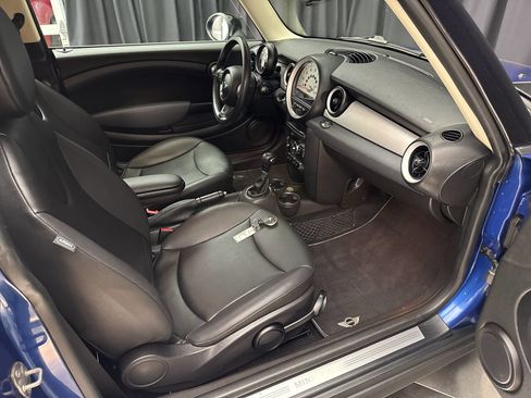 Used 2012 MINI Cooper Hardtop image 26