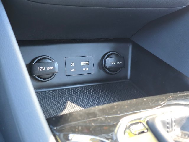 Used 2017 Hyundai Ioniq SEL FWD image 32