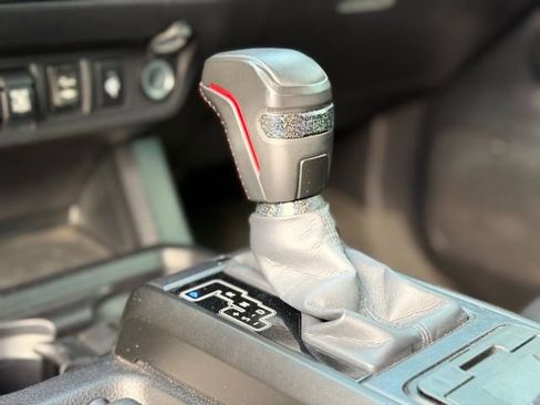 Used 2019 Toyota Tacoma TRD Pro image 23