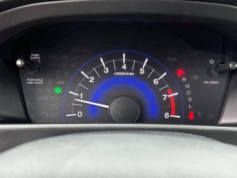 Used 2015 Honda Civic LX image 20