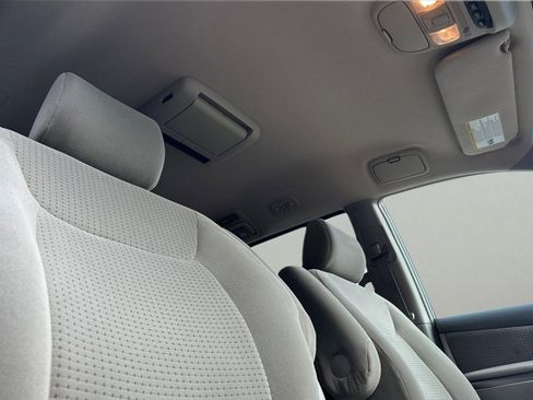 Used 2006 Toyota Sienna LE image 23